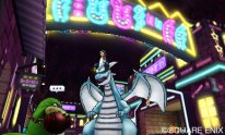 Dragon Quest Monsters Joker 3 16 12 2015 screenshot 19