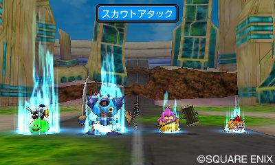 Dragon-Quest-Monsters-Joker-3_16-12-2015_screenshot-1