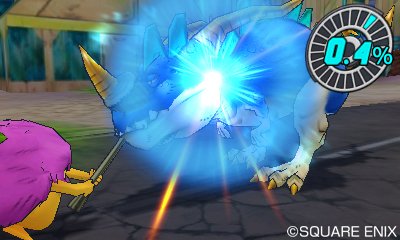 Dragon-Quest-Monsters-Joker-3_16-12-2015_screenshot-3