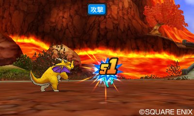 Dragon-Quest-Monsters-Joker-3_16-12-2015_screenshot-8