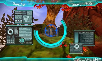 Dragon-Quest-Monsters-Joker-3_25-11-2015_screenshot-10