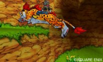 Dragon Quest Monsters Joker 3 25 11 2015 screenshot 13