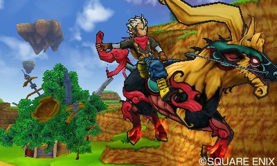 Dragon-Quest-Monsters-Joker-3_25-11-2015_screenshot-18