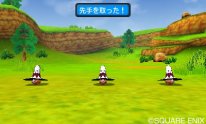 Dragon Quest Monsters Joker 3 25 11 2015 screenshot 21