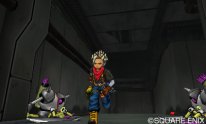 Dragon Quest Monsters Joker 3 25 11 2015 screenshot 2