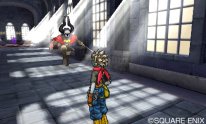 Dragon Quest Monsters Joker 3 25 11 2015 screenshot 4