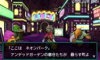 Dragon Quest Monsters Joker 3 25 11 2015 screenshot 7