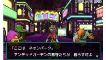 Dragon-Quest-Monsters-Joker-3_25-11-2015_screenshot-7