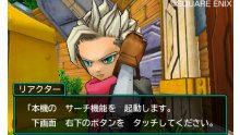 Dragon-Quest-Monsters-Joker-3_25-11-2015_screenshot-8