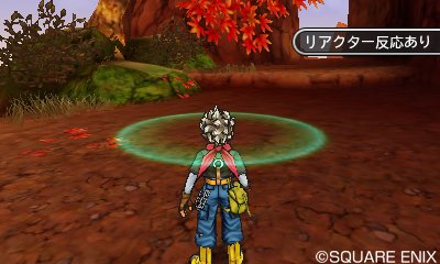 Dragon-Quest-Monsters-Joker-3_25-11-2015_screenshot-9