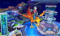 Dragon Quest Monsters Joker 3 28 10 2015 screenshot 10
