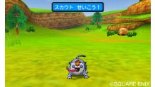 Dragon-Quest-Monsters-Joker-3_28-10-2015_screenshot-12