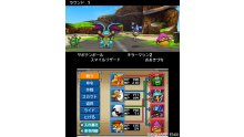 Dragon-Quest-Monsters-Joker-3_28-10-2015_screenshot-13