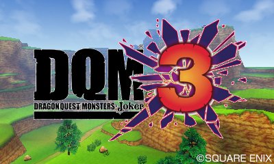 Dragon-Quest-Monsters-Joker-3_28-10-2015_screenshot-1