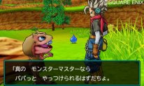 Dragon Quest Monsters Joker 3 28 10 2015 screenshot 2