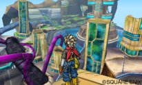 Dragon Quest Monsters Joker 3 28 10 2015 screenshot 3