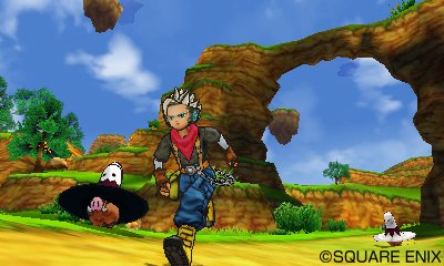 Dragon-Quest-Monsters-Joker-3_28-10-2015_screenshot-4