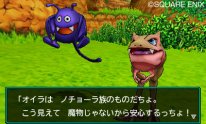 Dragon Quest Monsters Joker 3 28 10 2015 screenshot 7