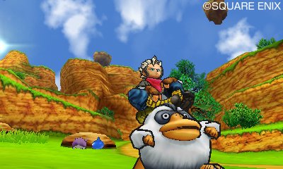 Dragon-Quest-Monsters-Joker-3_28-10-2015_screenshot-8