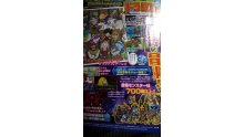 Dragon-Quest-Monsters-Joker-3-Professional-scan-VJump-31-10-2016