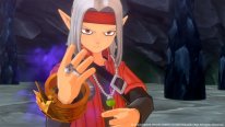Dragon Quest Monsters Le Prince des ombres 10 21 06 2023