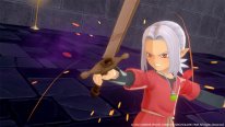 Dragon Quest Monsters Le Prince des ombres 12 21 06 2023