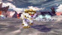 Dragon Quest Monsters Le Prince des ombres 16 21 06 2023