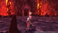 Dragon Quest Monsters Le Prince des ombres 18 21 06 2023
