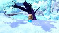 Dragon Quest Monsters Le Prince des ombres 21 21 06 2023