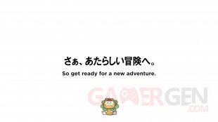 Dragon Quest Monsters teasing 01 30 05 2023