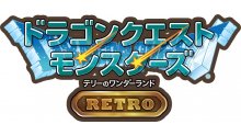 Dragon-Quest-Monsters-Terry's-Wonderland-Retro-logo-14-09-2019