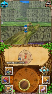 Dragon Quest Monsters Terrys Wonderland SP 01 07 11 2018