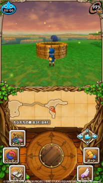 Dragon Quest Monsters Terrys Wonderland SP 07 07 11 2018