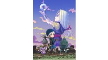 Dragon-Quest-Monsters-Terrys-Wonderland-SP-09-07-11-2018
