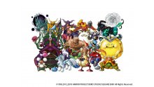 Dragon-Quest-Monsters-Terrys-Wonderland-SP-10-07-11-2018