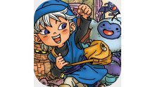 Dragon-Quest-Monsters-Terrys-Wonderland-SP-11-07-11-2018