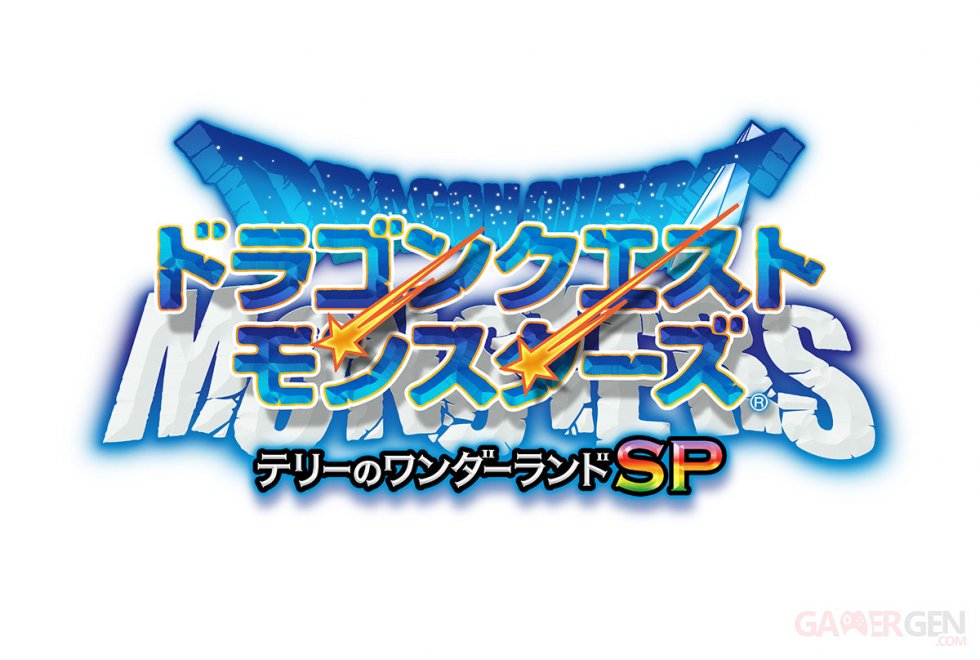 Dragon-Quest-Monsters-Terrys-Wonderland-SP-logo-07-11-2018