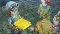 Dragon Quest of the Stars 02 30 09 2019