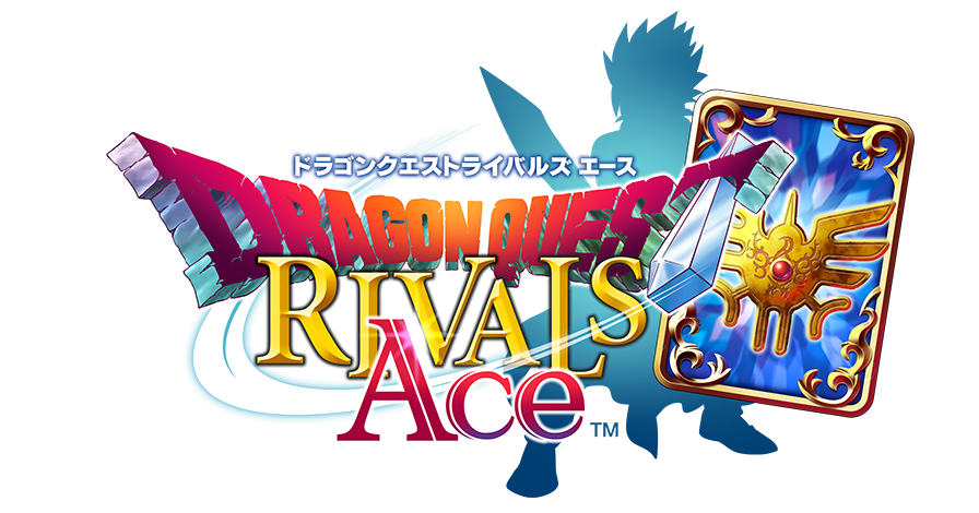 Dragon-Quest-Rivals-Ace-logo-27-07-2020