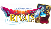 Dragon-Quest-Rivals_logo