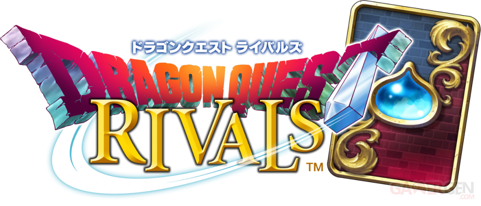 Dragon-Quest-Rivals_logo