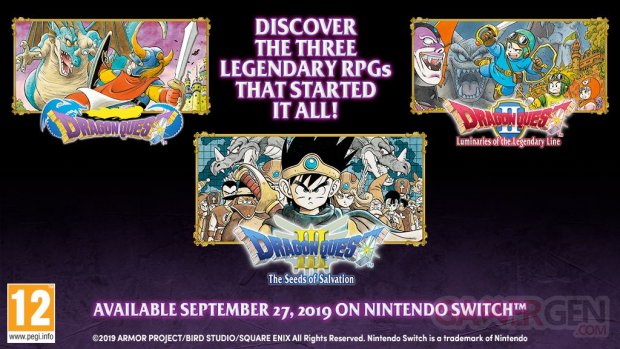 Dragon Quest Switch 01 16 09 2019