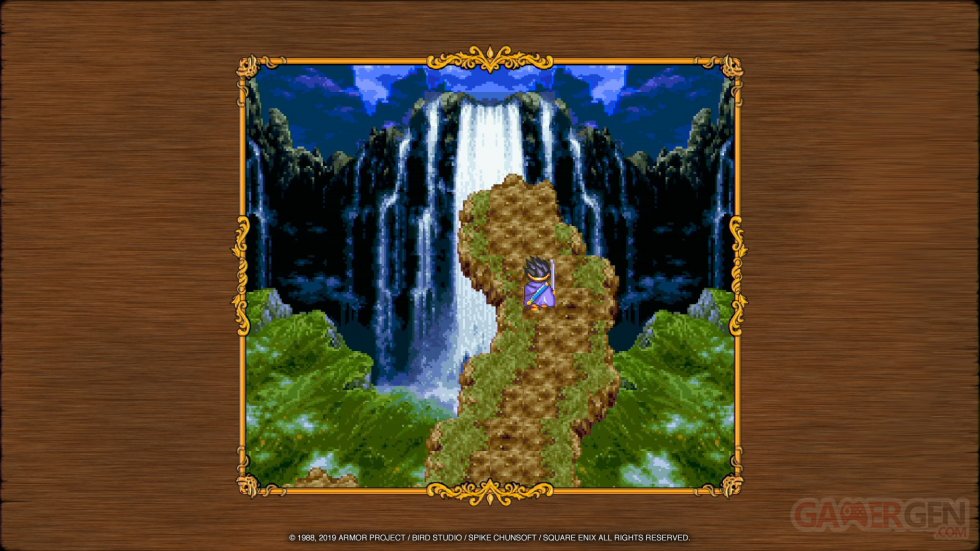 Dragon-Quest-Switch-05-16-09-2019