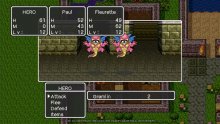 Dragon-Quest-Switch-07-16-09-2019