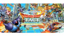 Dragon-Quest-Tact-05-02-2020