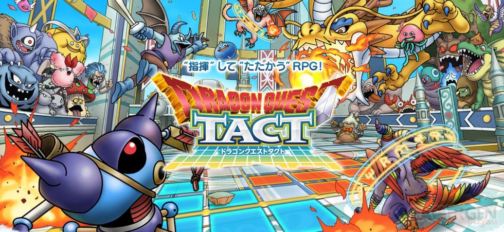 Dragon-Quest-Tact-05-02-2020