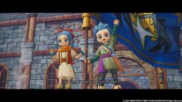 Dragon Quest Treasures 01 18 07 2022