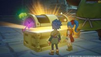Dragon Quest Treasures 03 18 07 2022