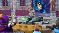 Dragon Quest Treasures PC 02 17 07 2023