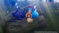 Dragon Quest Treasures PC 03 17 07 2023